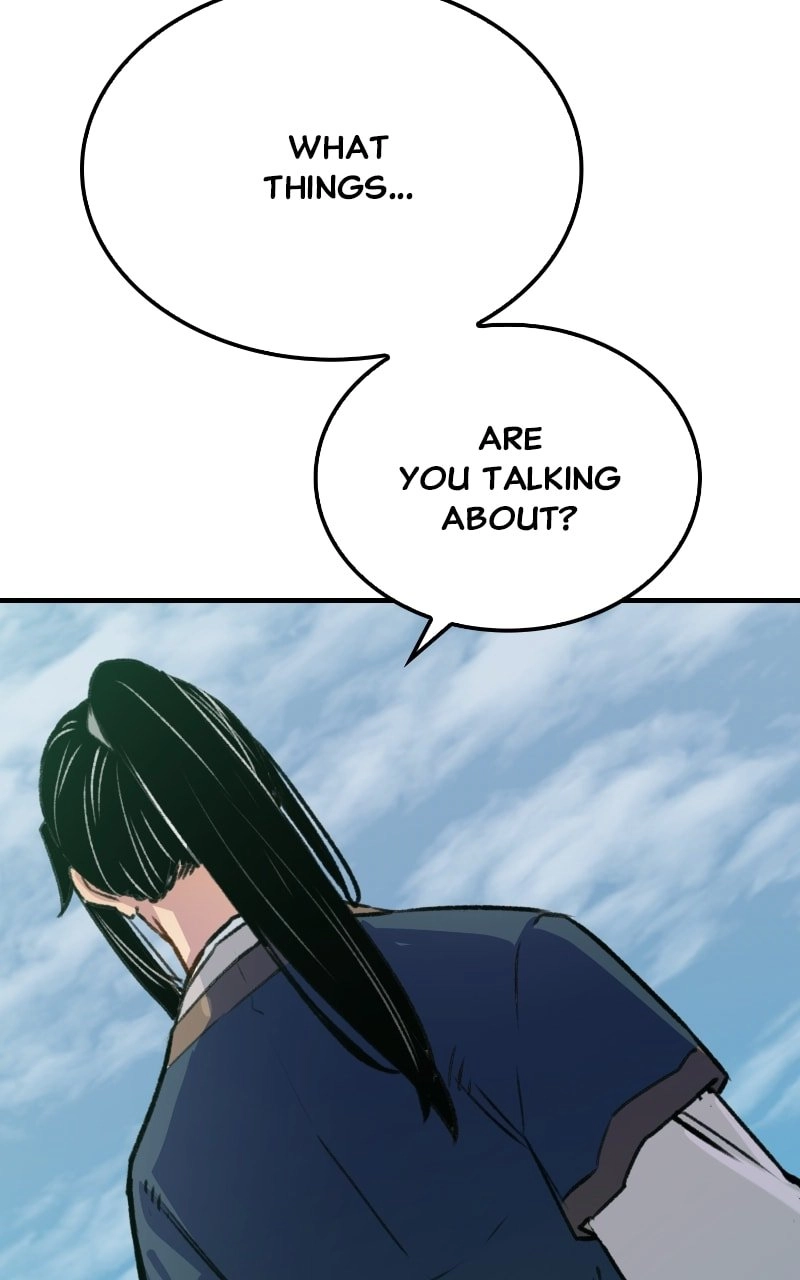 Reborn As The Heavenly Demon Chapter 18 Page 122