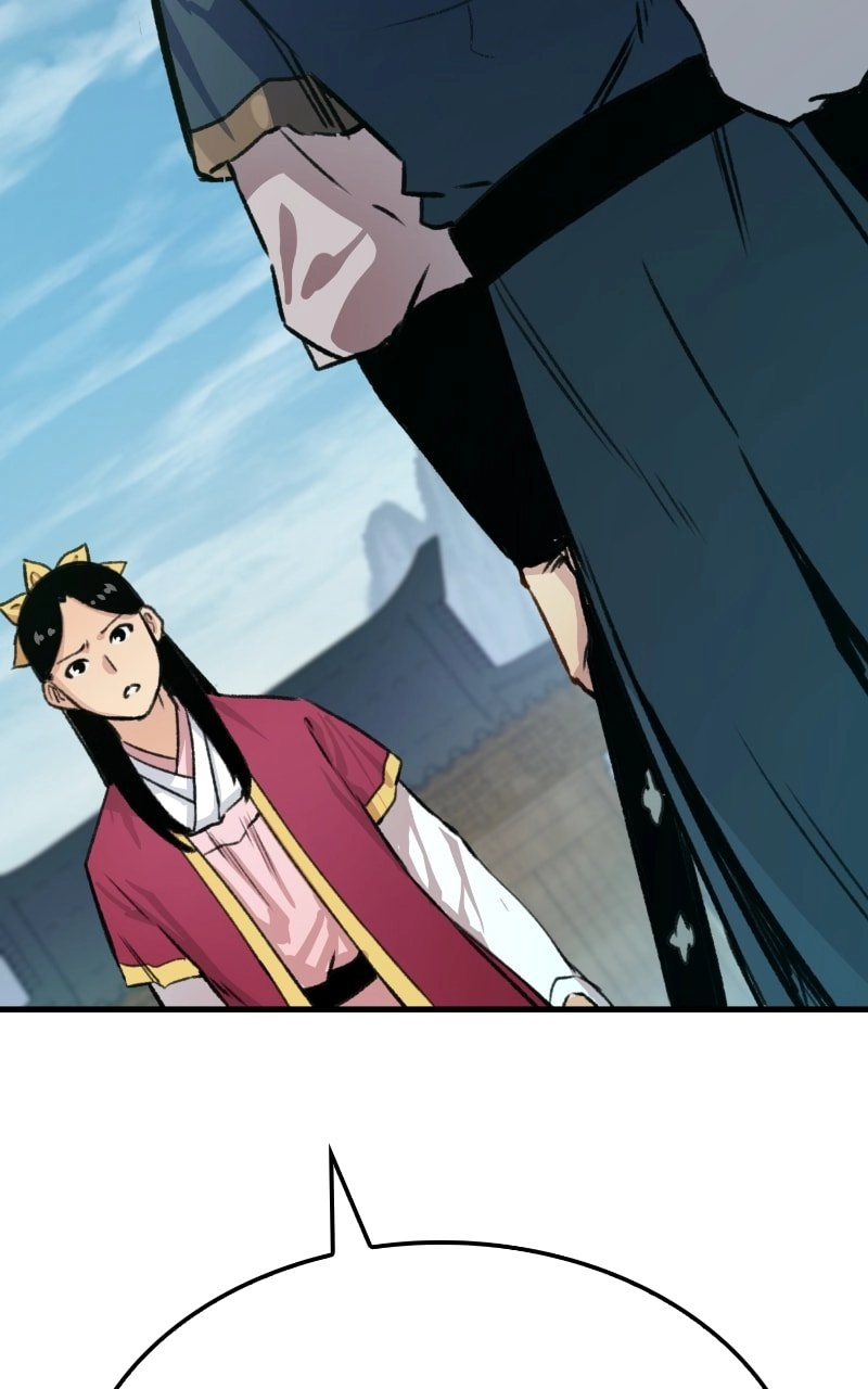 Reborn As The Heavenly Demon Chapter 18 Page 123