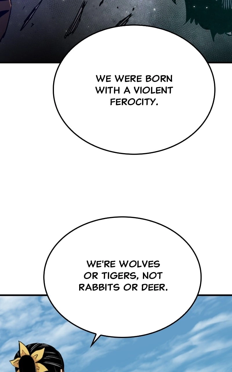 Reborn As The Heavenly Demon Chapter 18 Page 127