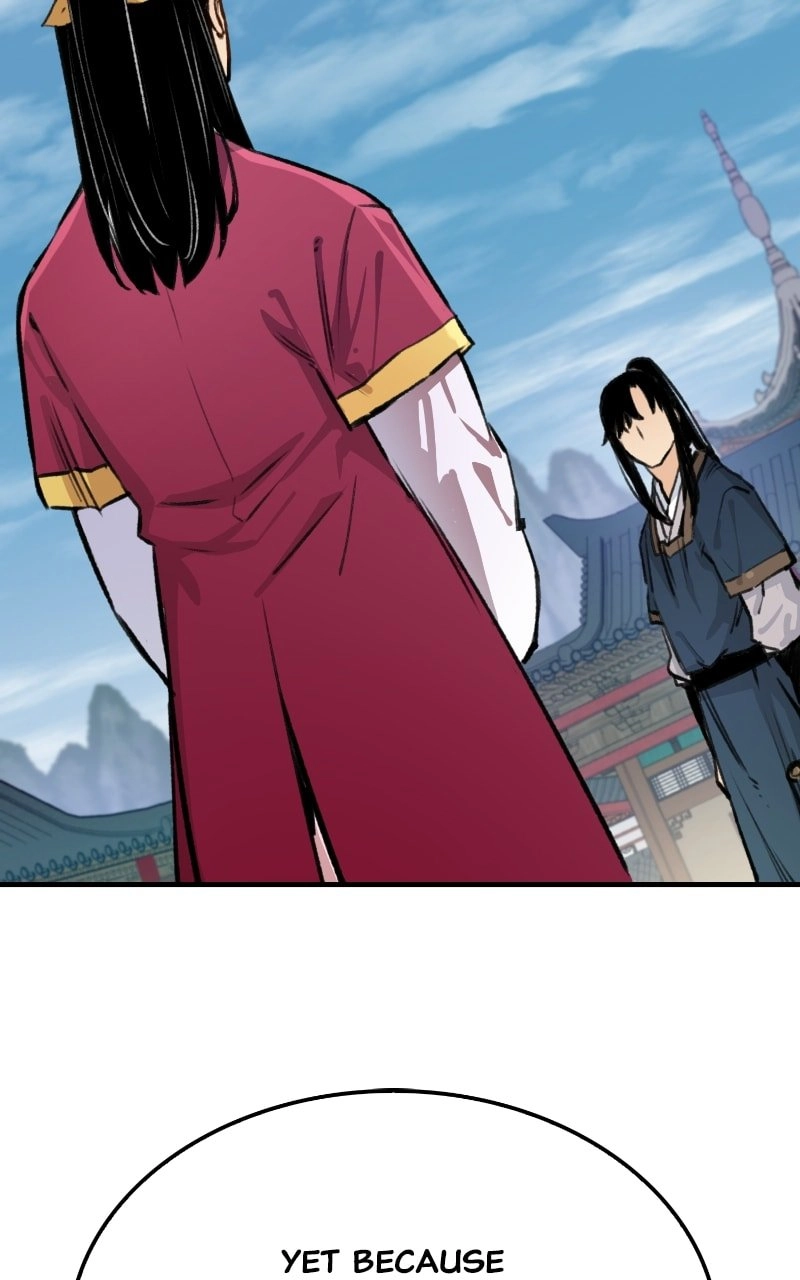 Reborn As The Heavenly Demon Chapter 18 Page 128
