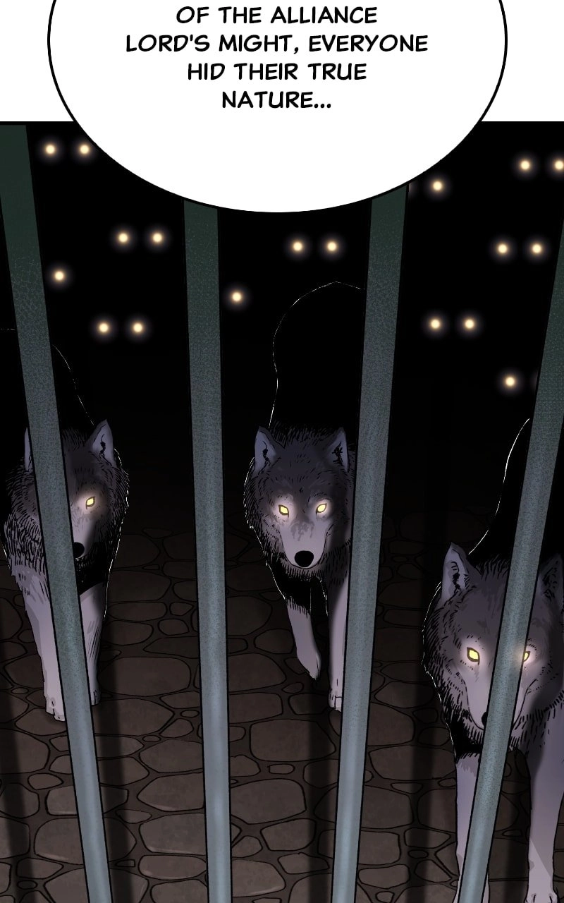 Reborn As The Heavenly Demon Chapter 18 Page 129