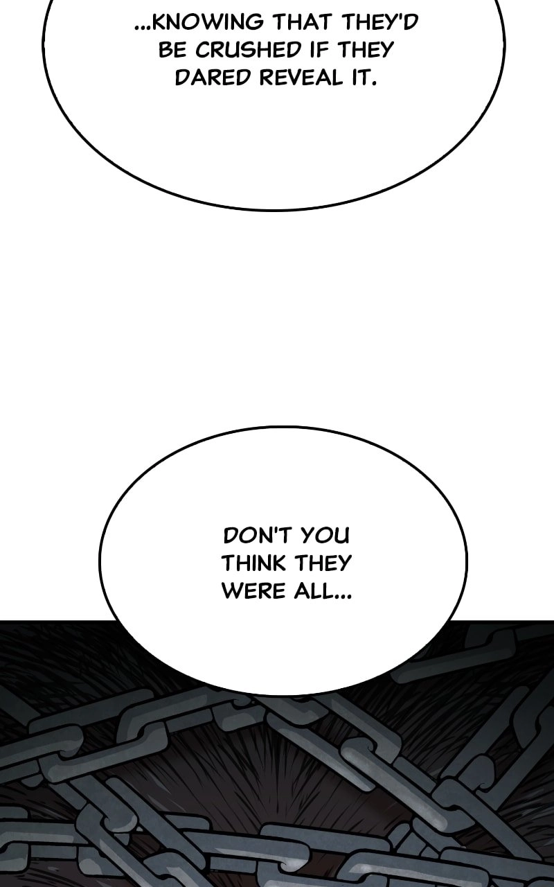 Reborn As The Heavenly Demon Chapter 18 Page 132