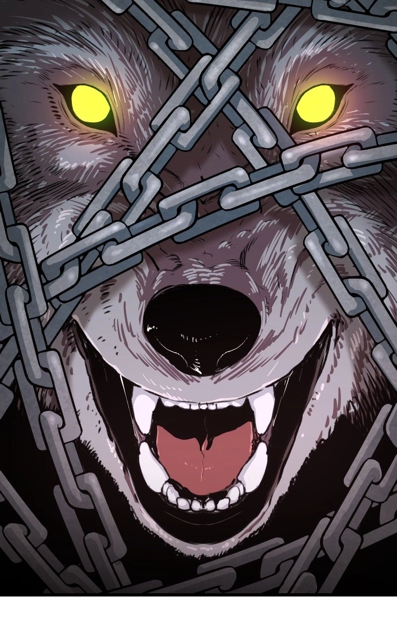 Reborn As The Heavenly Demon Chapter 18 Page 133