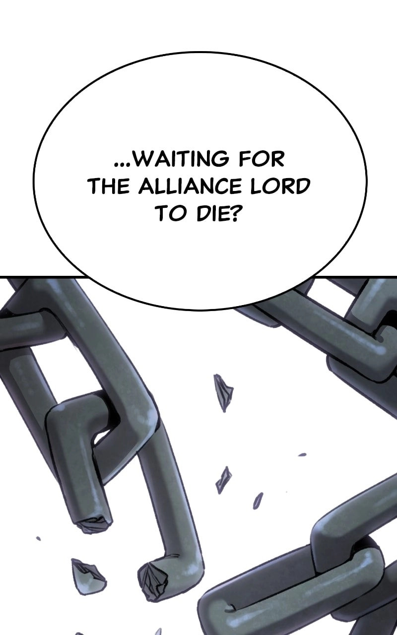 Reborn As The Heavenly Demon Chapter 18 Page 134