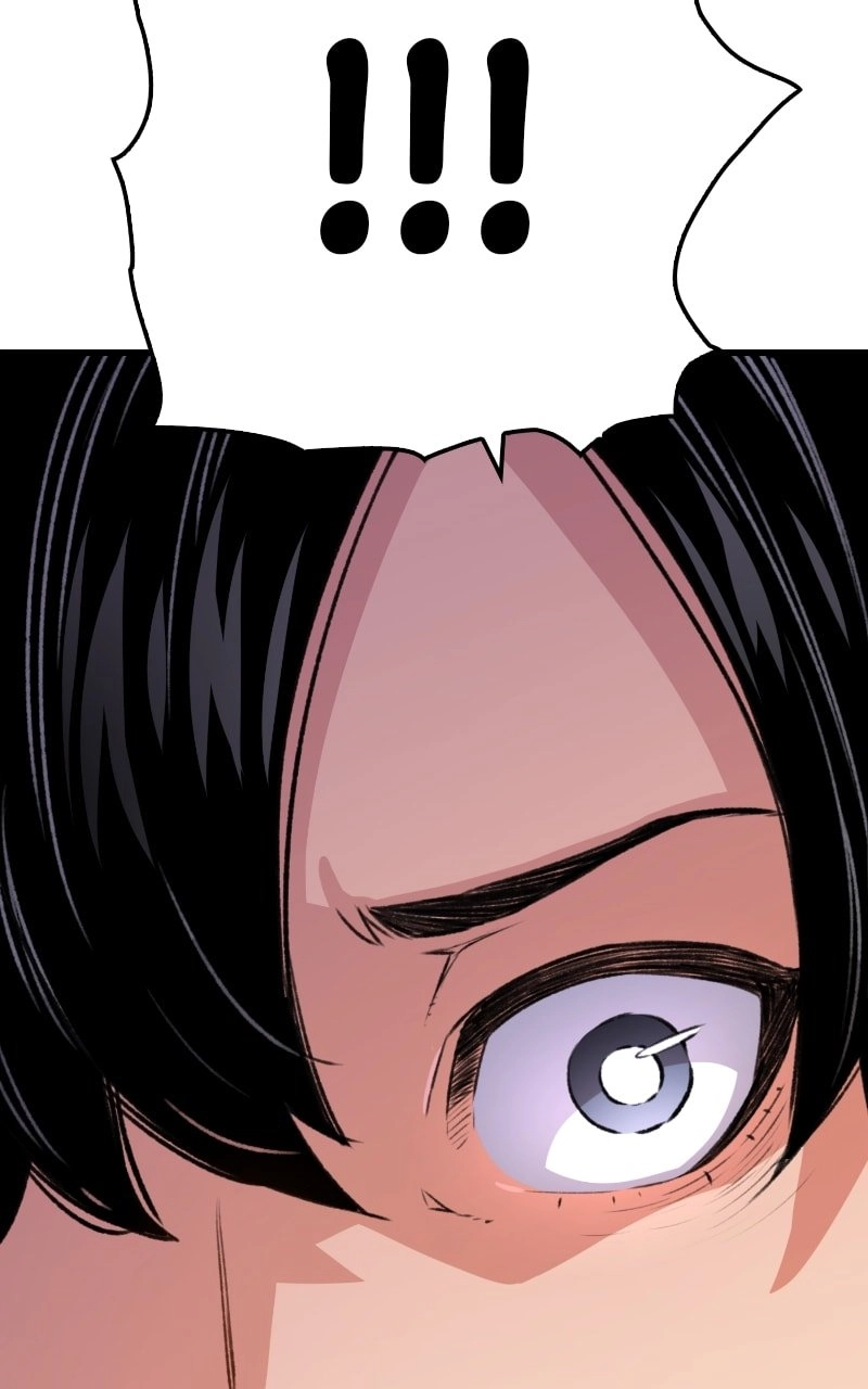 Reborn As The Heavenly Demon Chapter 18 Page 136
