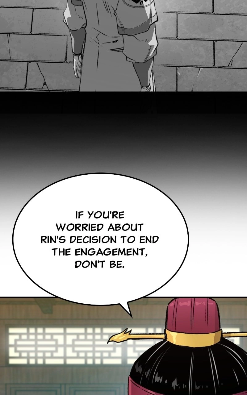 Reborn As The Heavenly Demon Chapter 18 Page 15