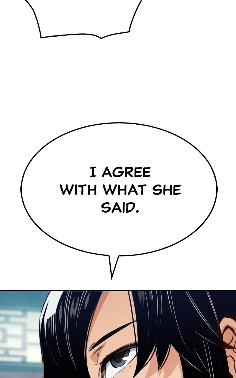 Reborn As The Heavenly Demon Chapter 18 Page 18