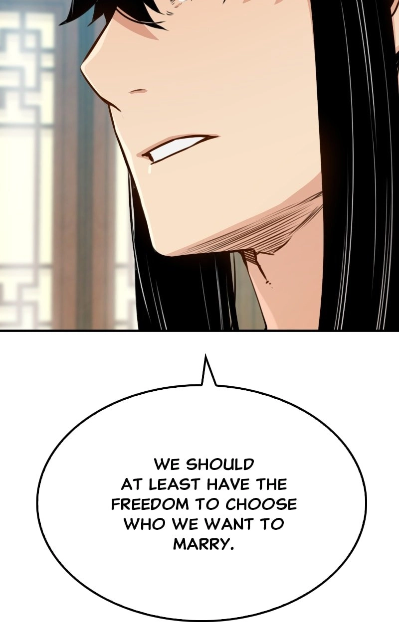 Reborn As The Heavenly Demon Chapter 18 Page 19