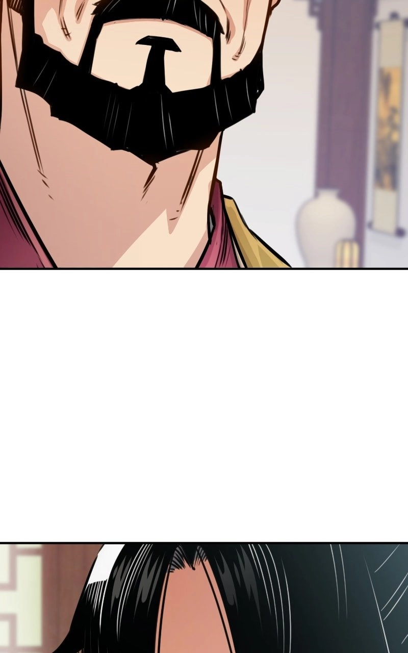 Reborn As The Heavenly Demon Chapter 18 Page 21
