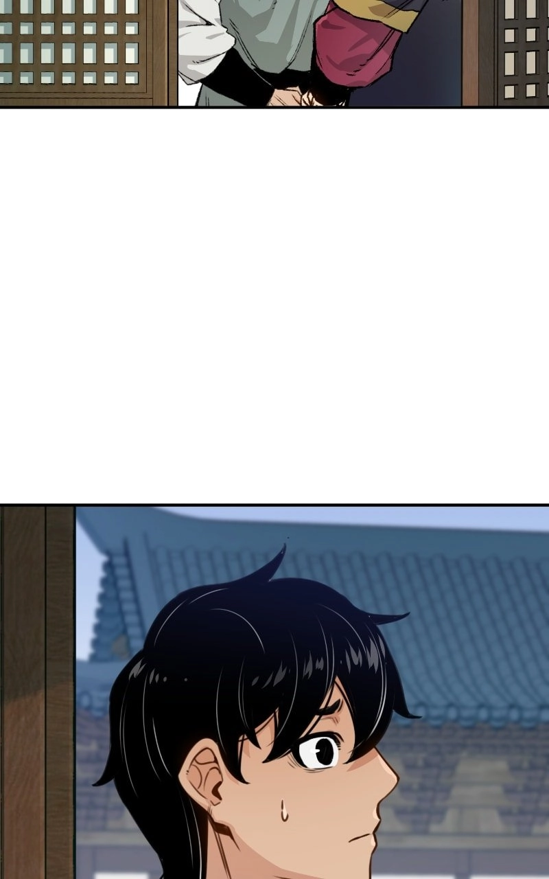 Reborn As The Heavenly Demon Chapter 18 Page 25