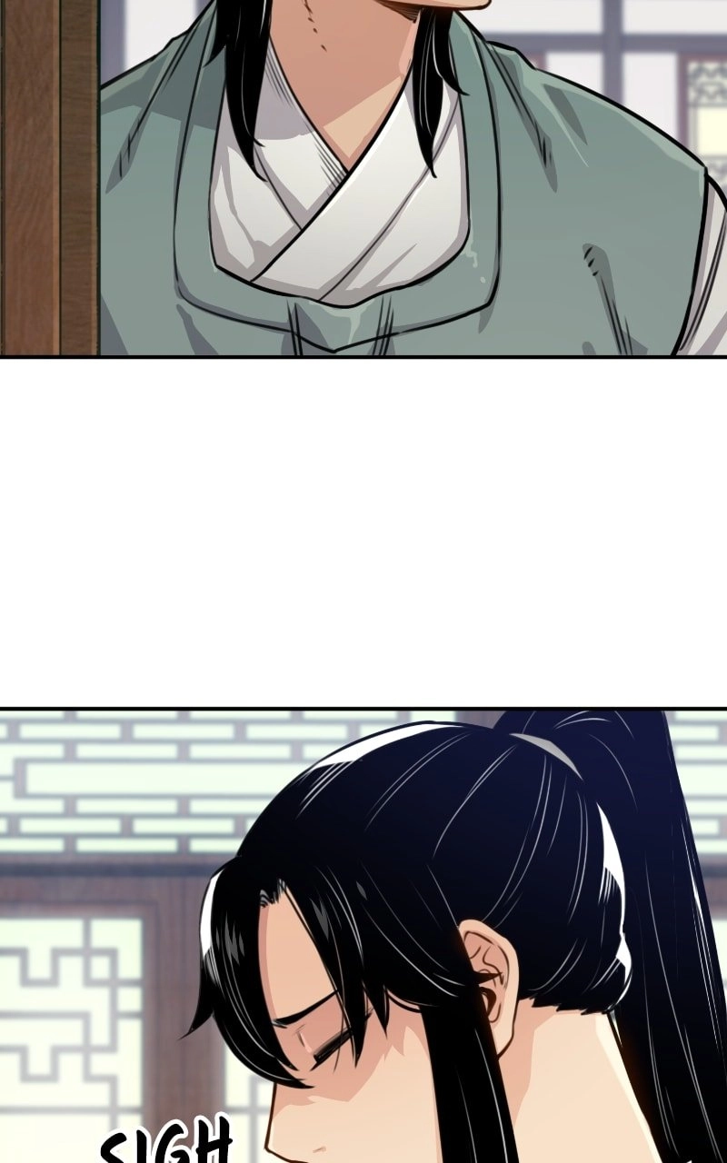 Reborn As The Heavenly Demon Chapter 18 Page 26