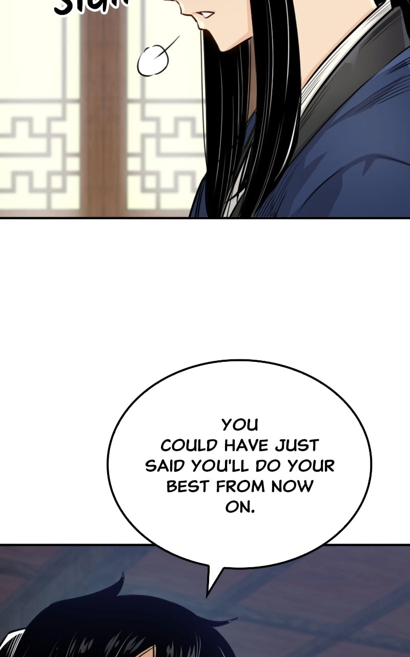 Reborn As The Heavenly Demon Chapter 18 Page 27