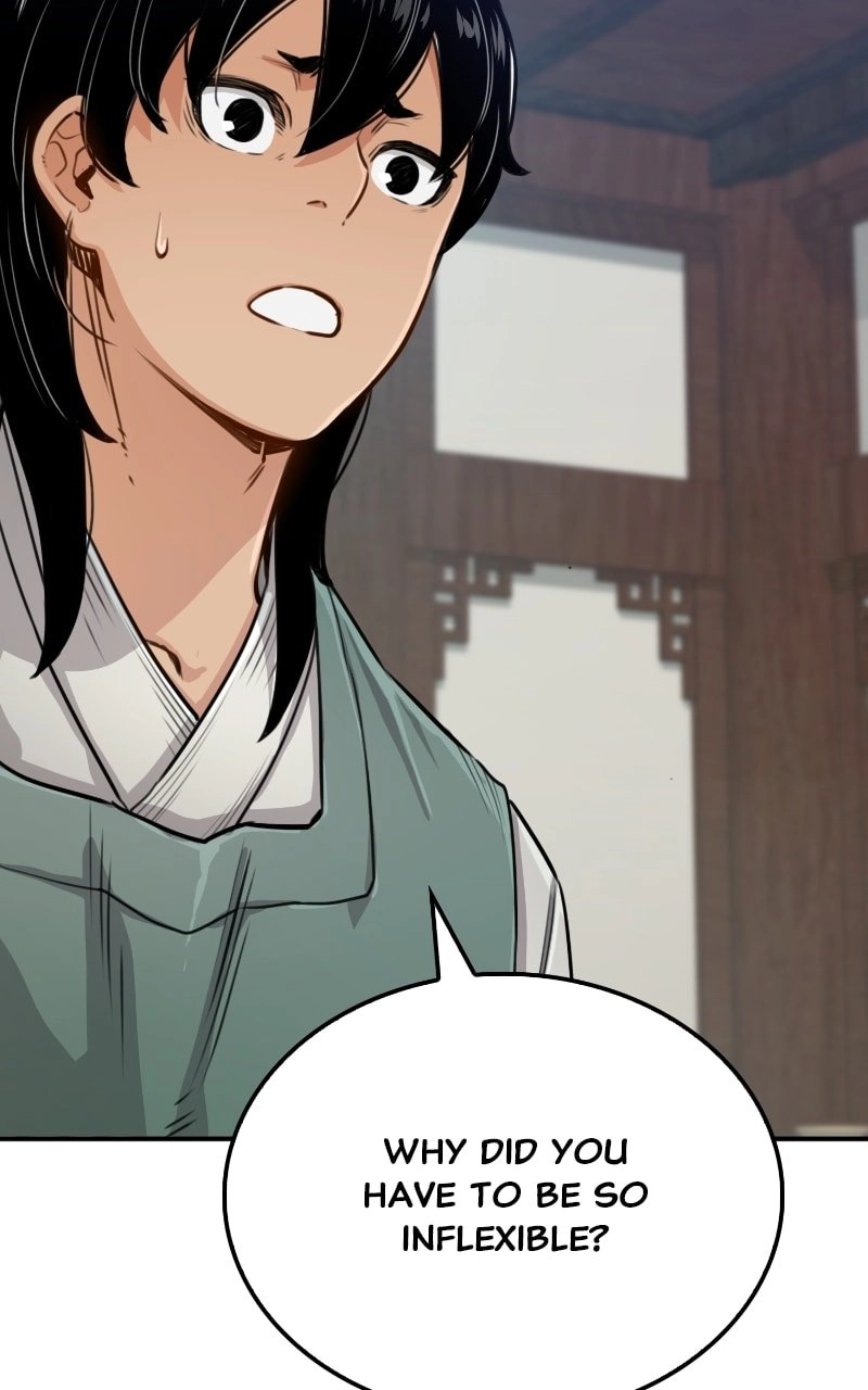 Reborn As The Heavenly Demon Chapter 18 Page 28