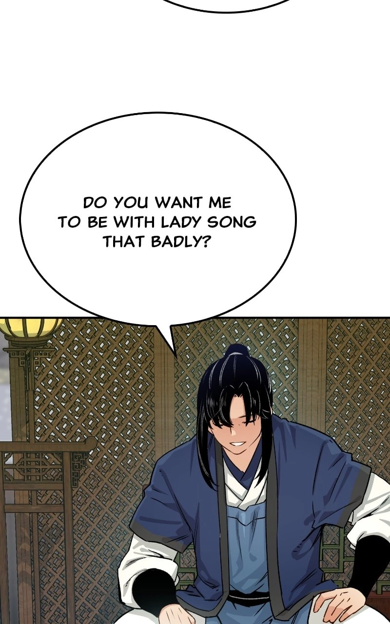Reborn As The Heavenly Demon Chapter 18 Page 29