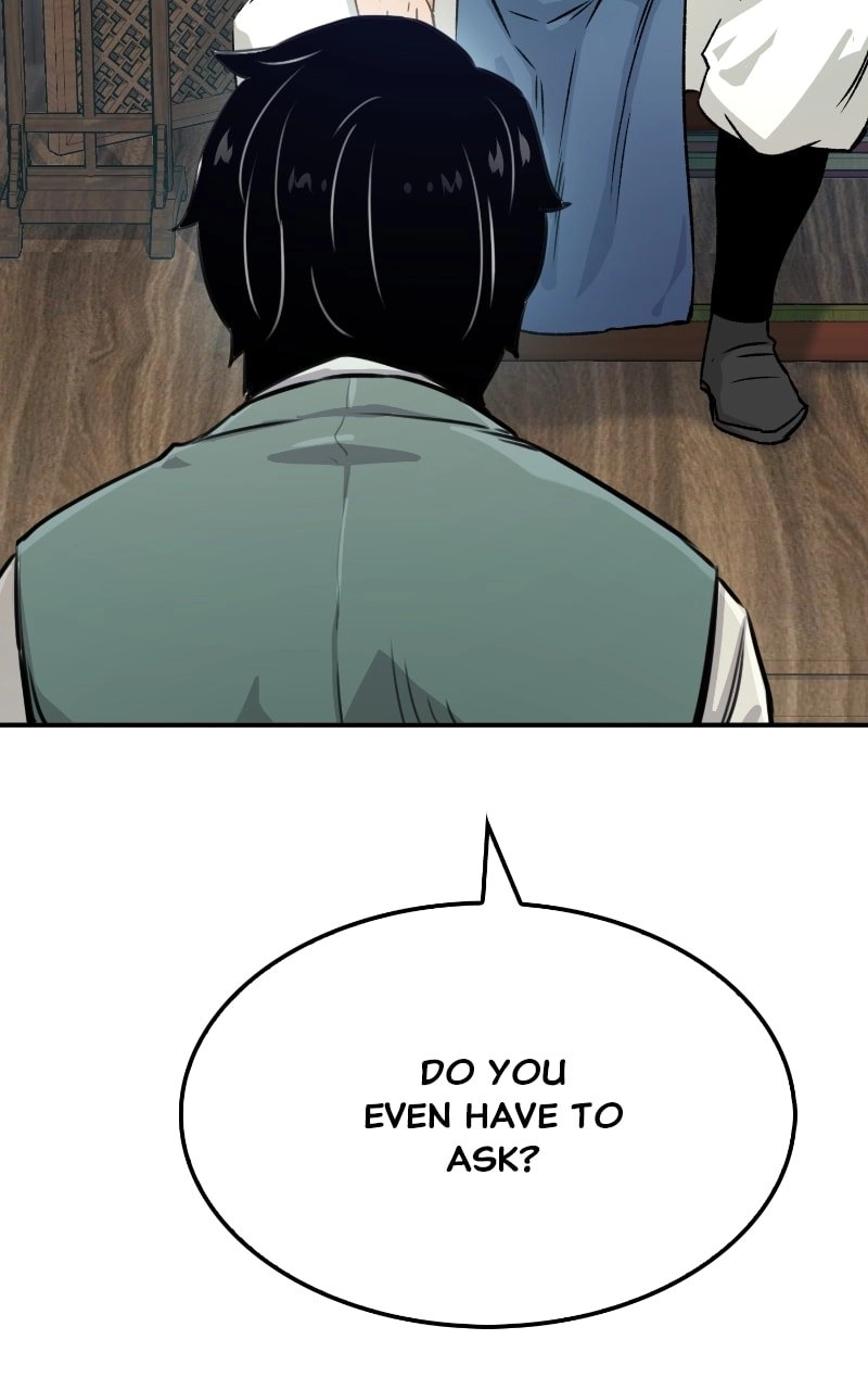 Reborn As The Heavenly Demon Chapter 18 Page 30