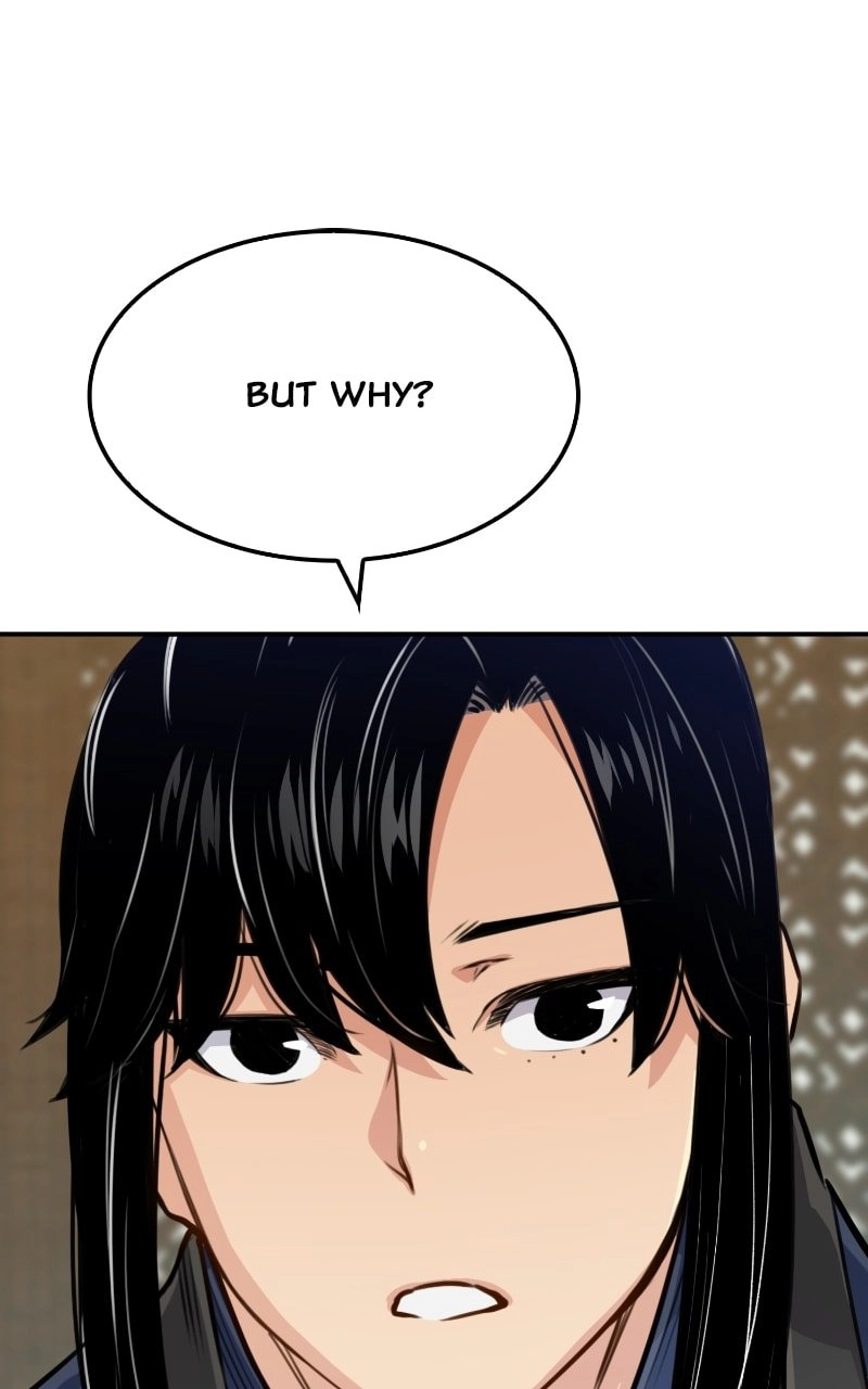 Reborn As The Heavenly Demon Chapter 18 Page 31