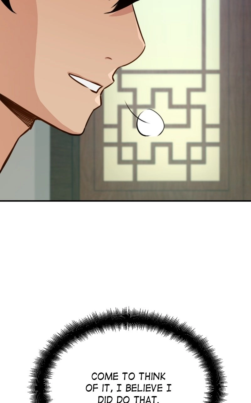 Reborn As The Heavenly Demon Chapter 18 Page 35