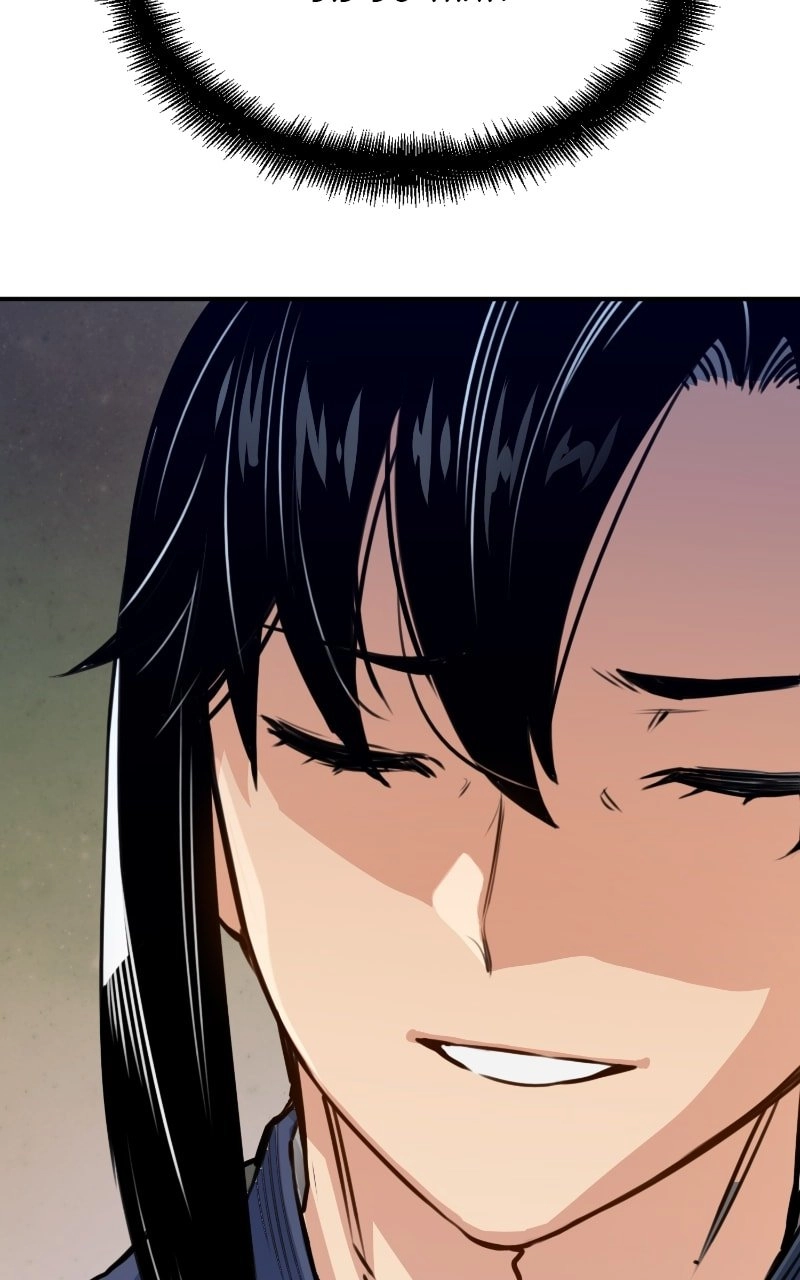 Reborn As The Heavenly Demon Chapter 18 Page 36