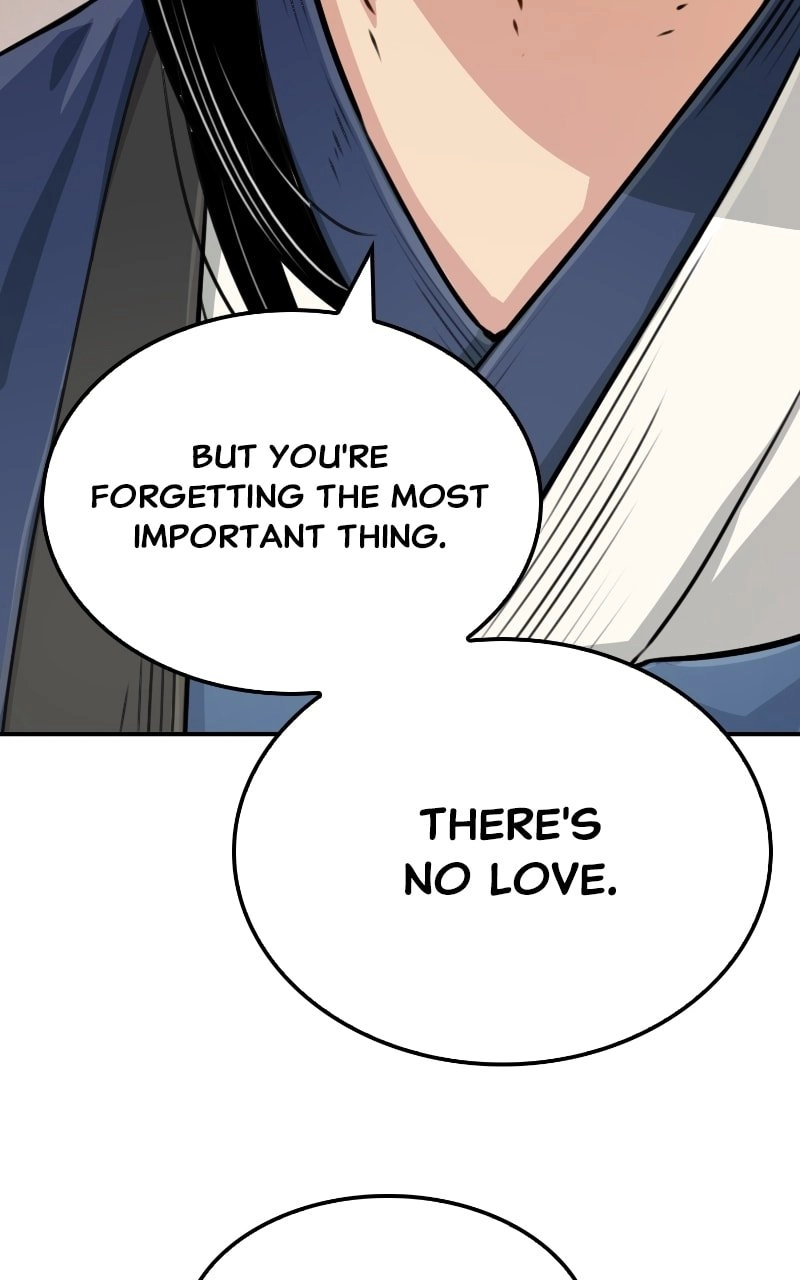 Reborn As The Heavenly Demon Chapter 18 Page 37