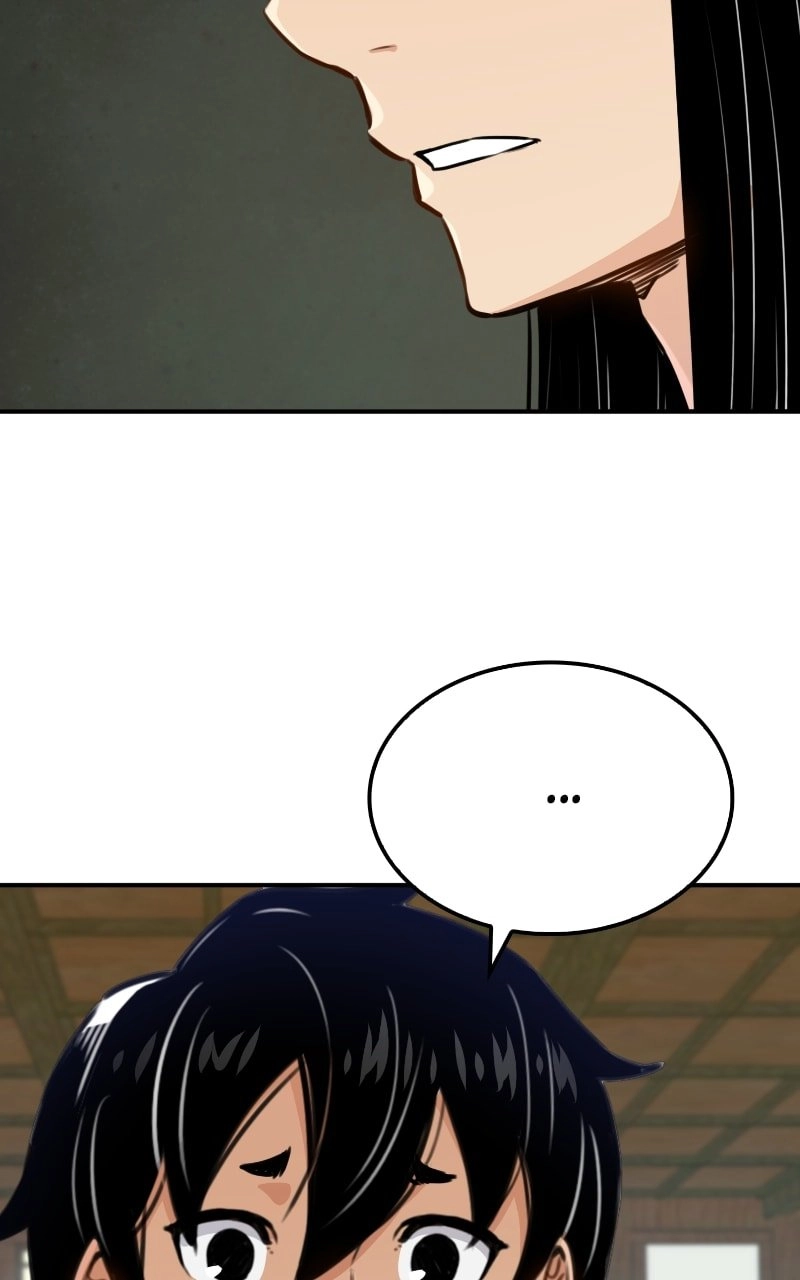 Reborn As The Heavenly Demon Chapter 18 Page 40
