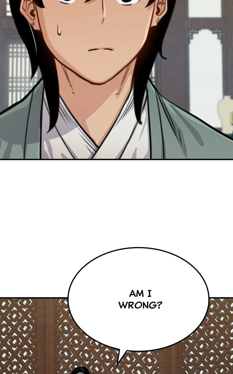 Reborn As The Heavenly Demon Chapter 18 Page 41