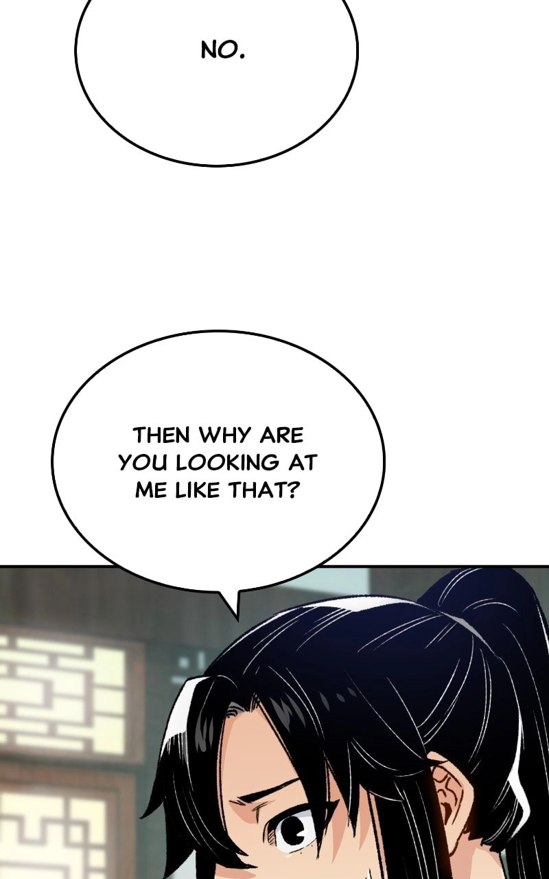 Reborn As The Heavenly Demon Chapter 18 Page 43
