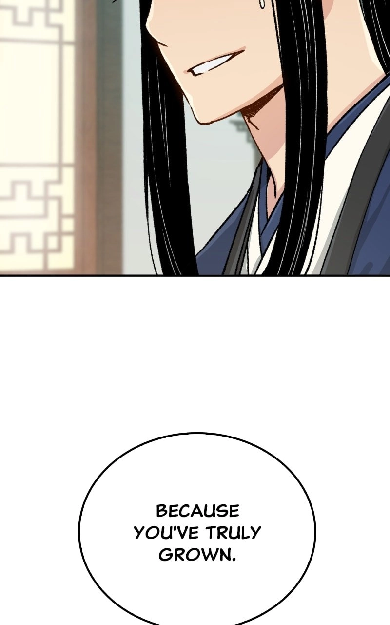 Reborn As The Heavenly Demon Chapter 18 Page 44