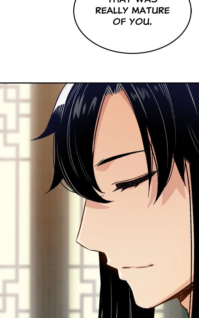 Reborn As The Heavenly Demon Chapter 18 Page 46