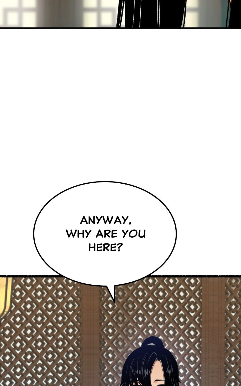 Reborn As The Heavenly Demon Chapter 18 Page 47