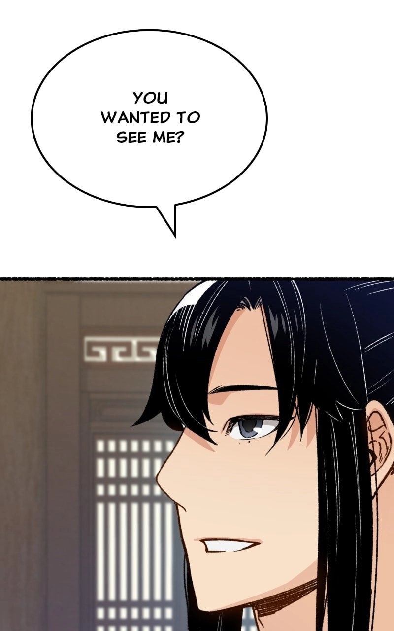 Reborn As The Heavenly Demon Chapter 18 Page 51