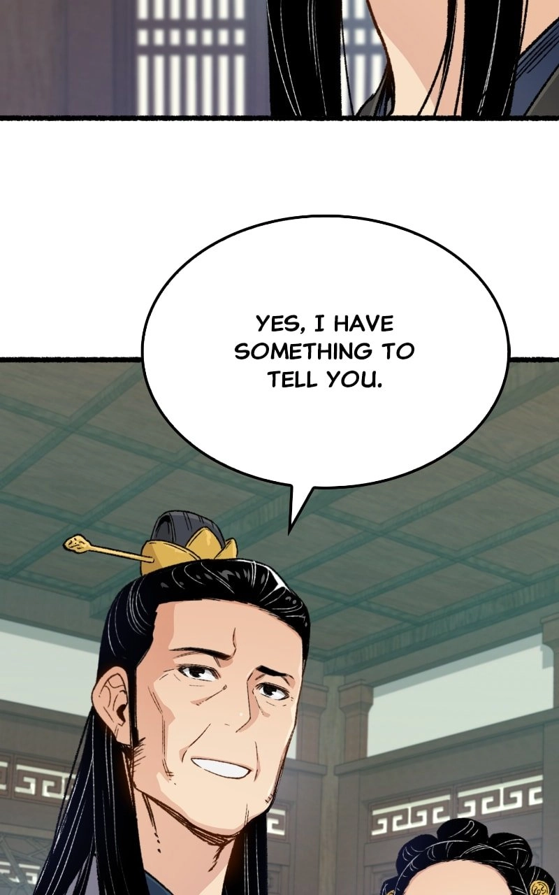 Reborn As The Heavenly Demon Chapter 18 Page 52