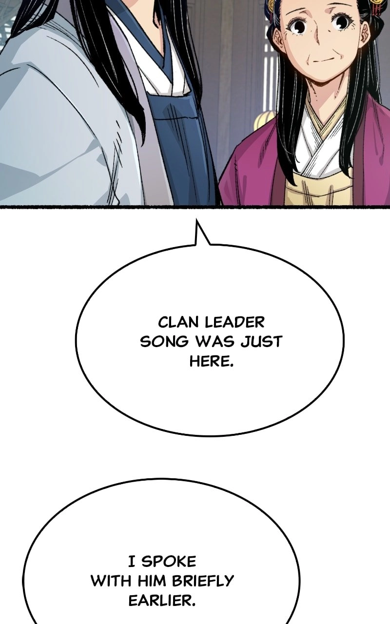 Reborn As The Heavenly Demon Chapter 18 Page 53