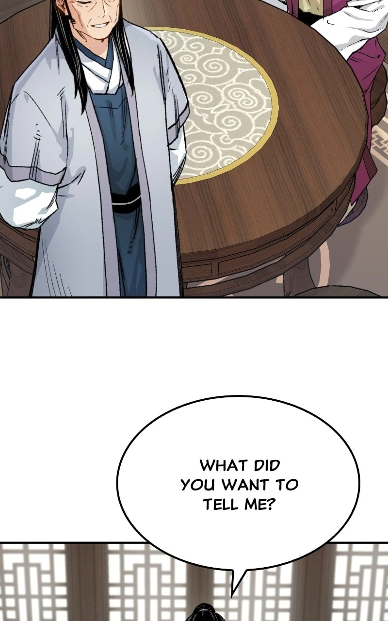 Reborn As The Heavenly Demon Chapter 18 Page 56