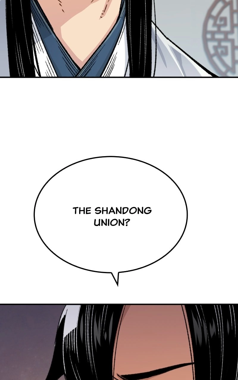 Reborn As The Heavenly Demon Chapter 18 Page 60