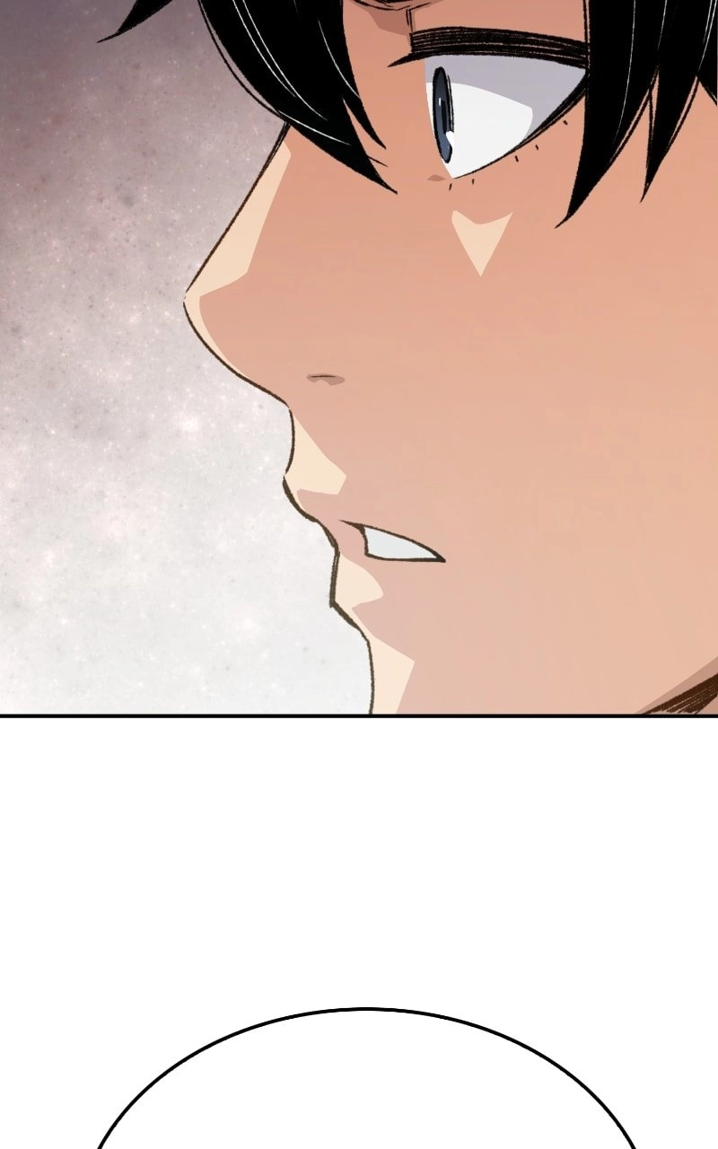 Reborn As The Heavenly Demon Chapter 18 Page 61