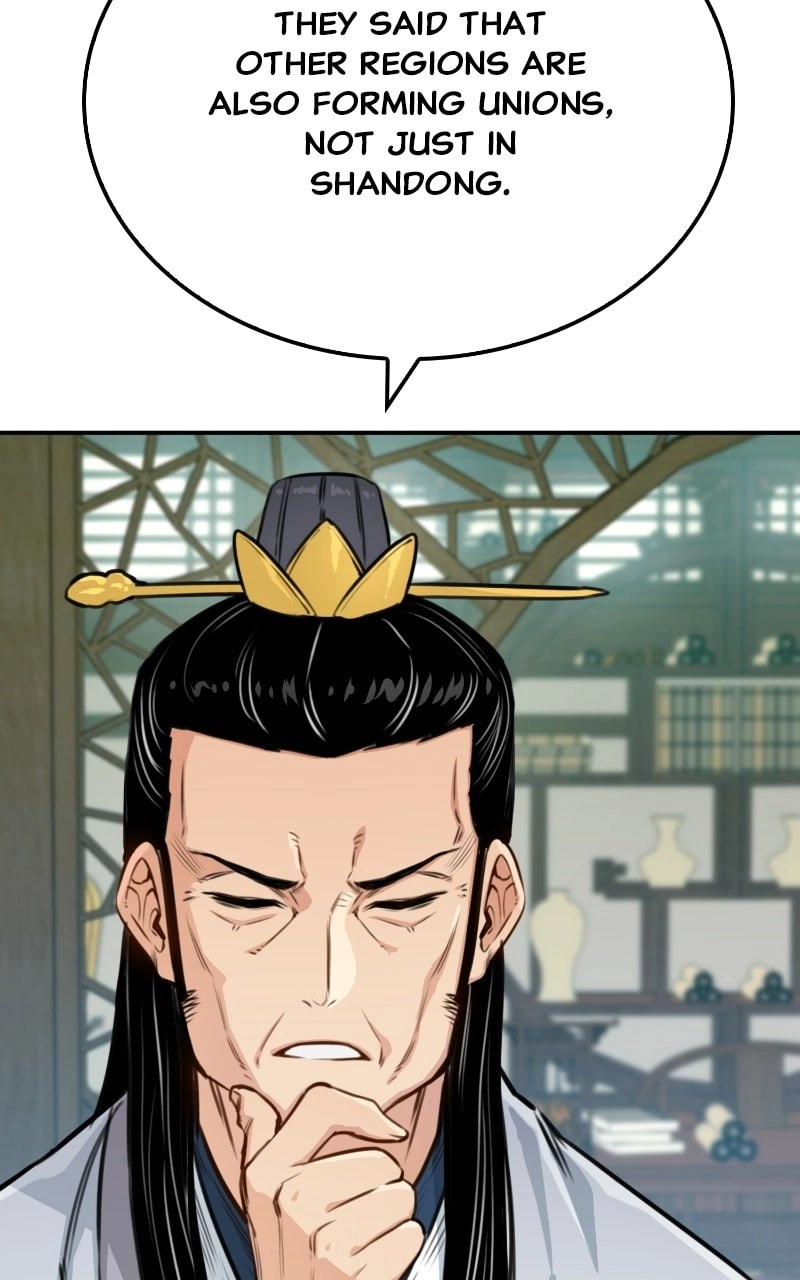 Reborn As The Heavenly Demon Chapter 18 Page 62
