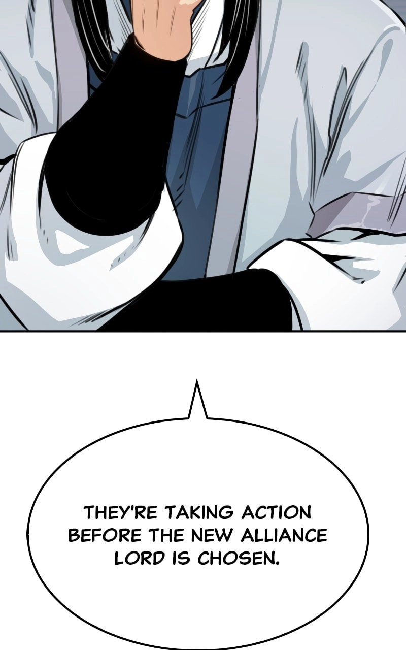 Reborn As The Heavenly Demon Chapter 18 Page 63