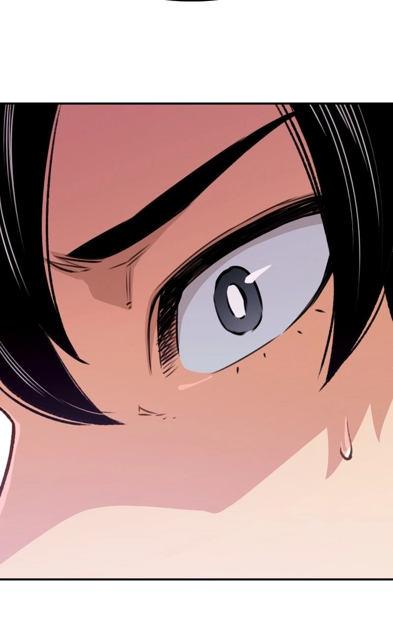 Reborn As The Heavenly Demon Chapter 18 Page 64