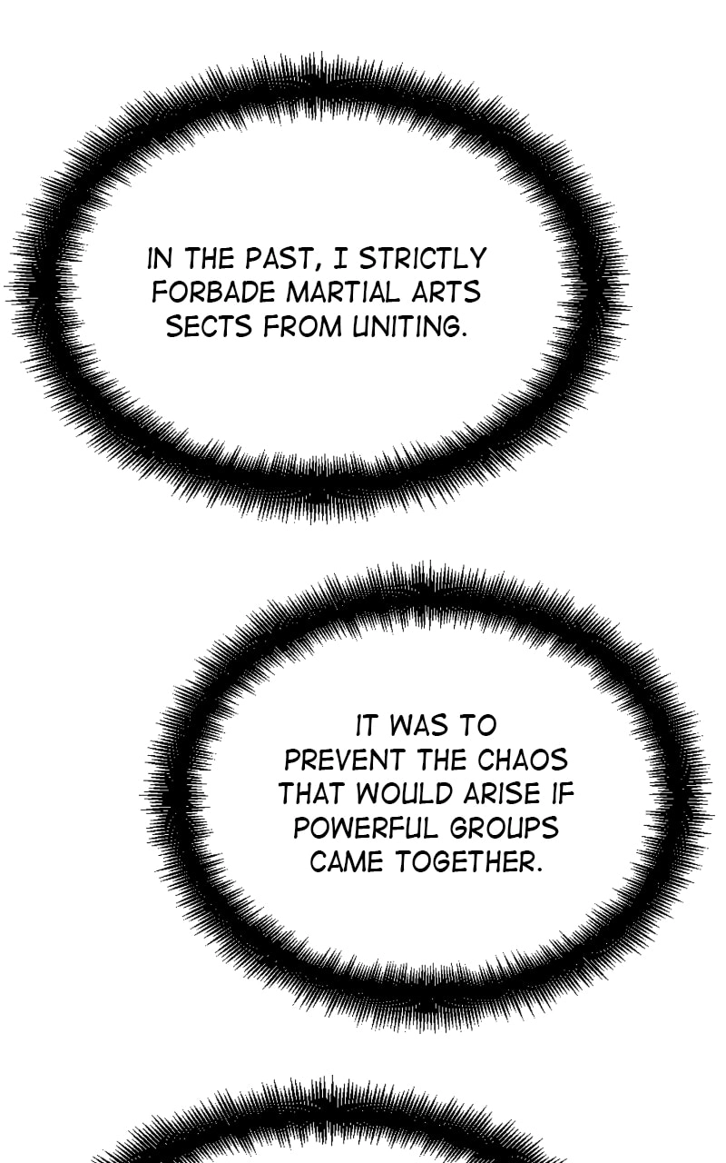 Reborn As The Heavenly Demon Chapter 18 Page 65