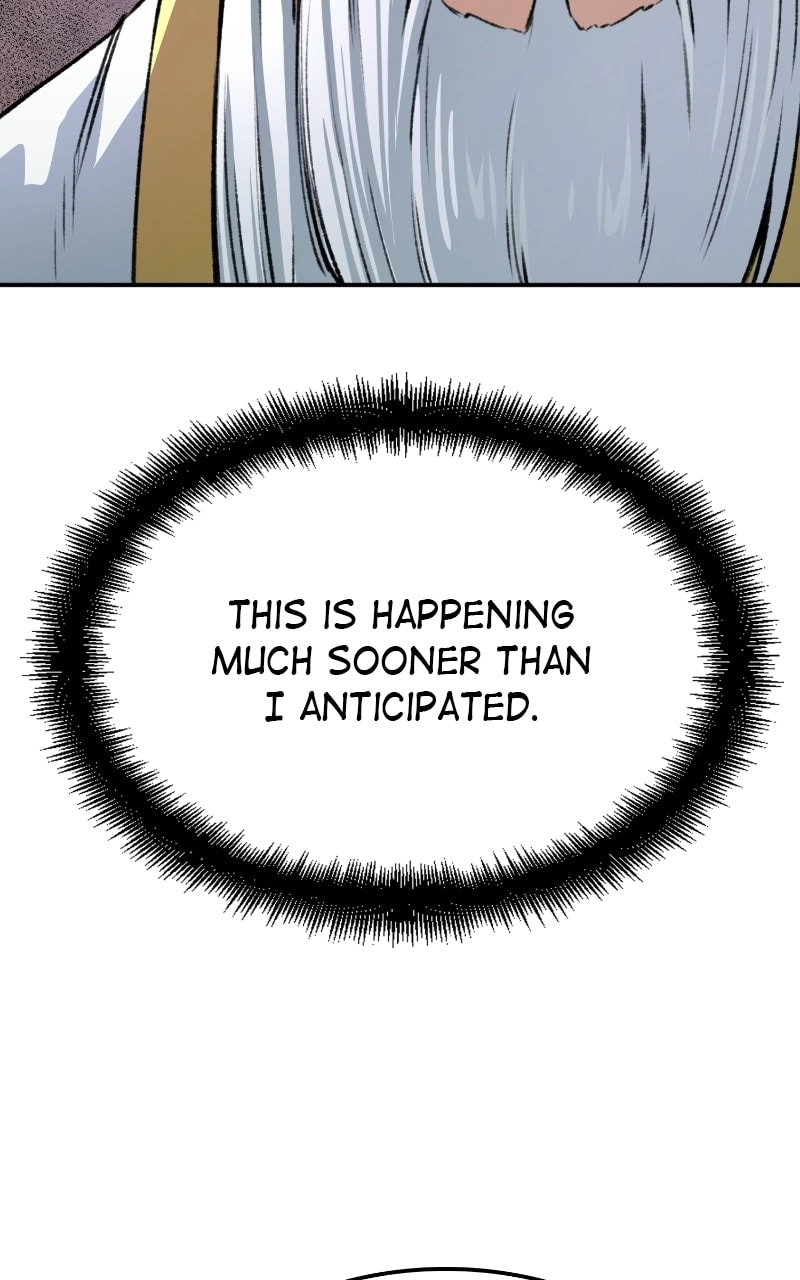 Reborn As The Heavenly Demon Chapter 18 Page 67