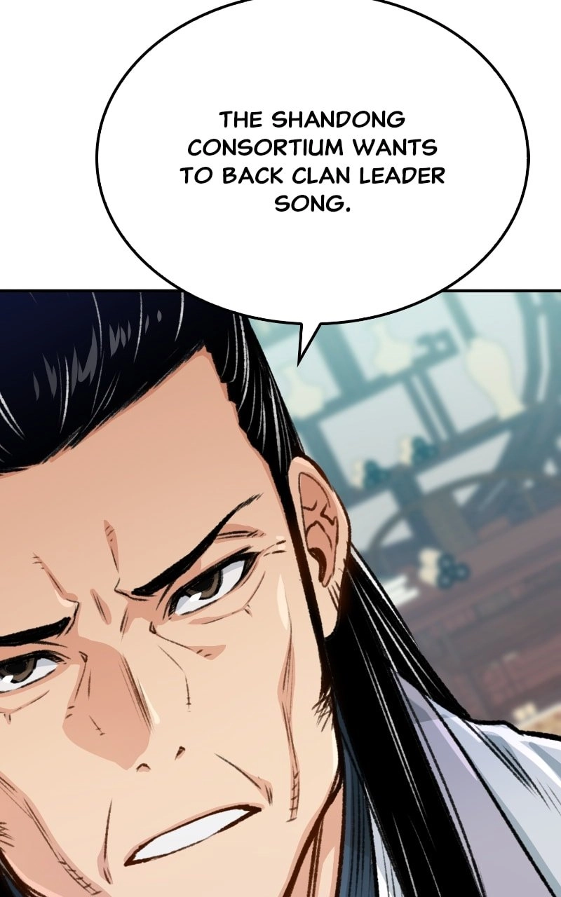 Reborn As The Heavenly Demon Chapter 18 Page 68