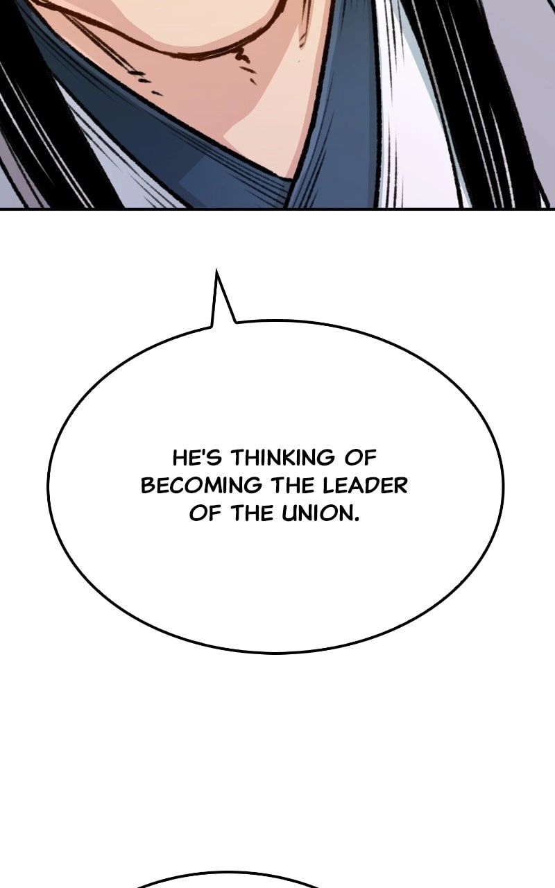 Reborn As The Heavenly Demon Chapter 18 Page 69
