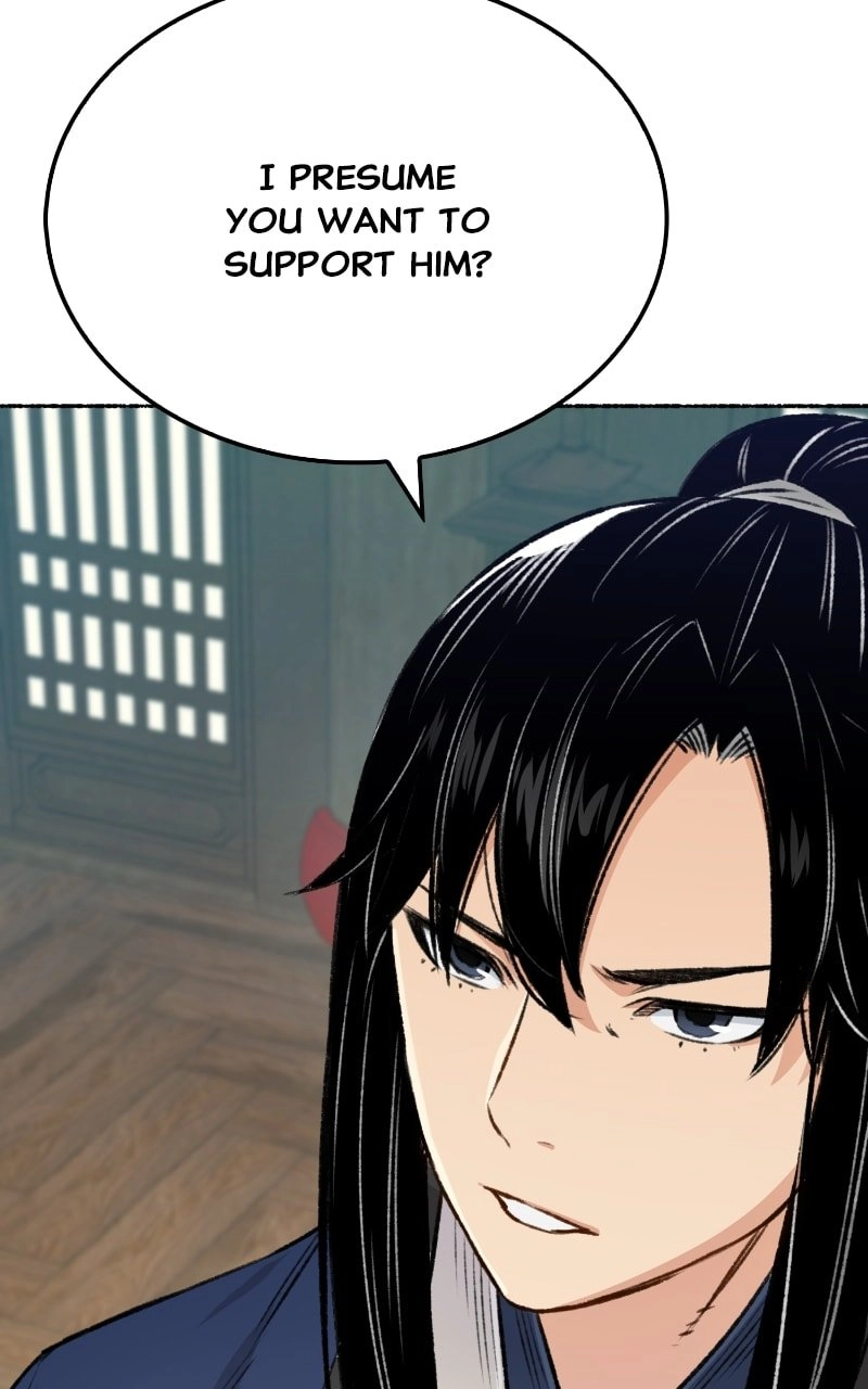 Reborn As The Heavenly Demon Chapter 18 Page 70