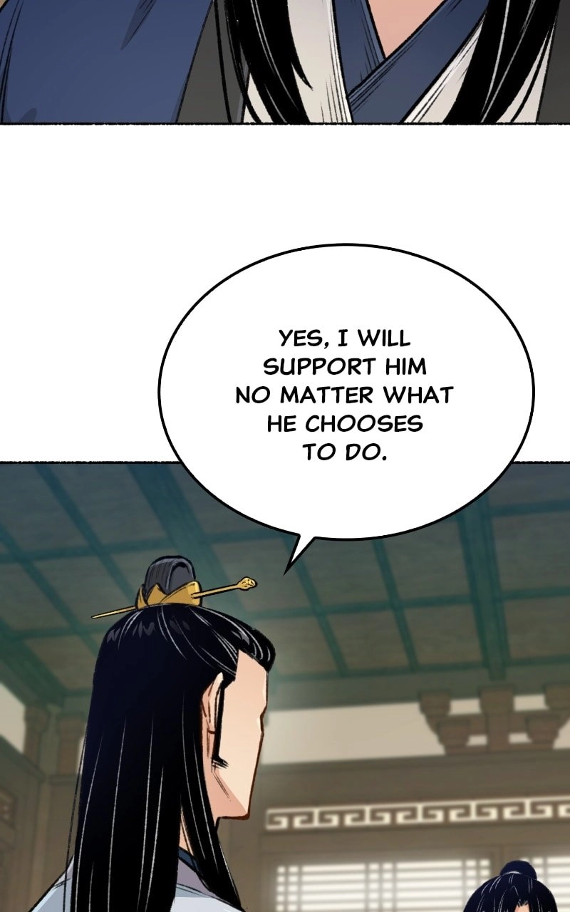 Reborn As The Heavenly Demon Chapter 18 Page 71
