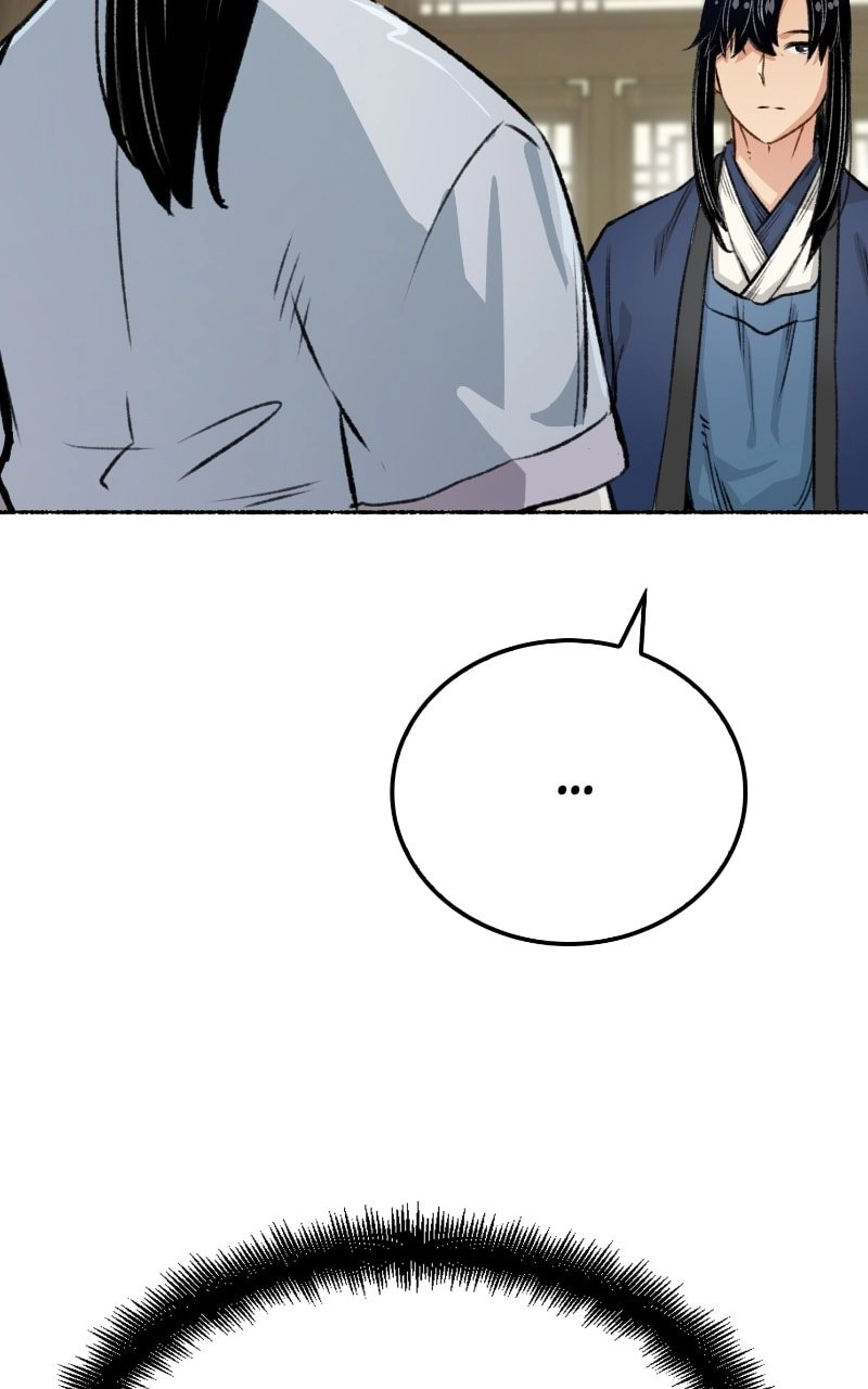 Reborn As The Heavenly Demon Chapter 18 Page 72