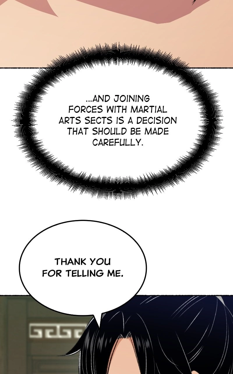 Reborn As The Heavenly Demon Chapter 18 Page 75