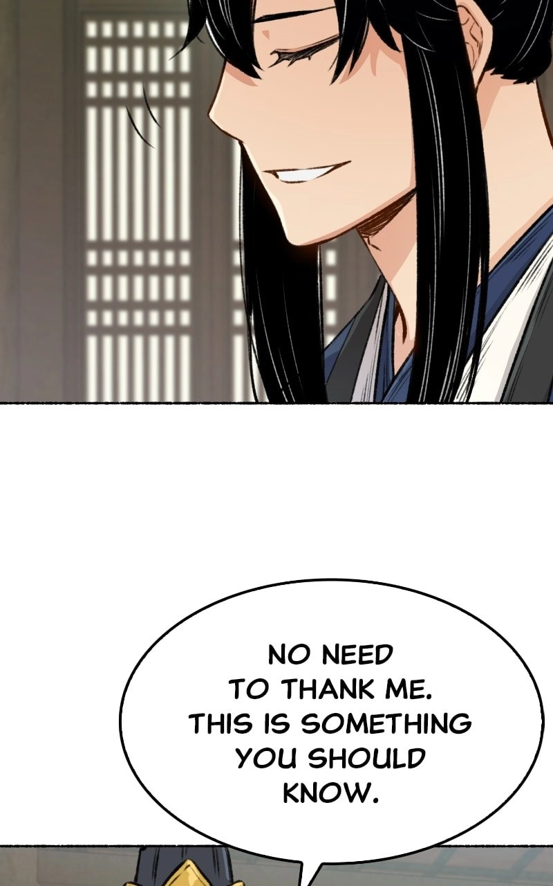 Reborn As The Heavenly Demon Chapter 18 Page 76