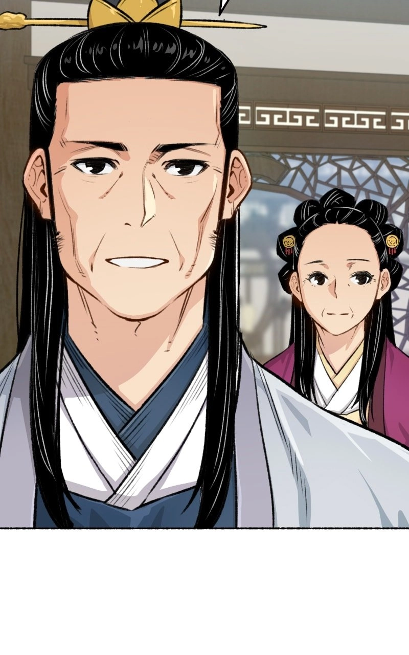 Reborn As The Heavenly Demon Chapter 18 Page 77
