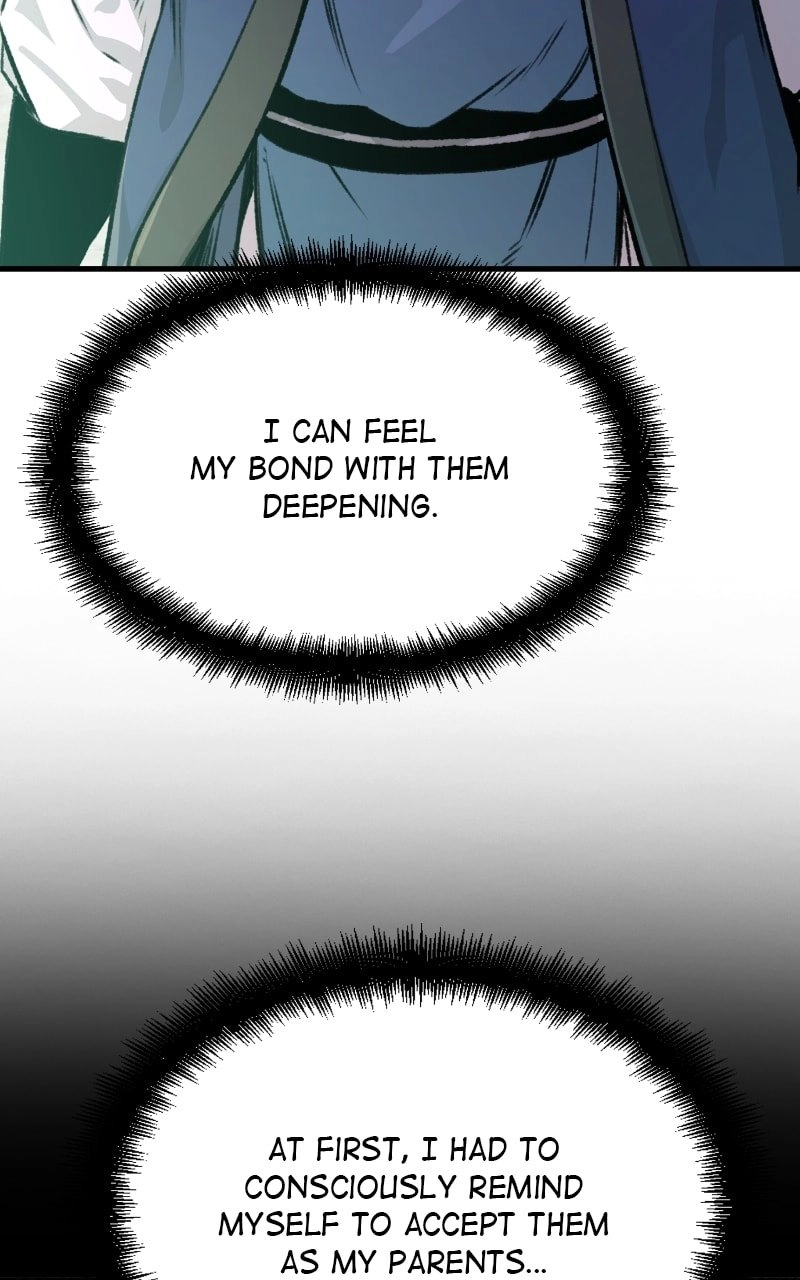 Reborn As The Heavenly Demon Chapter 18 Page 81