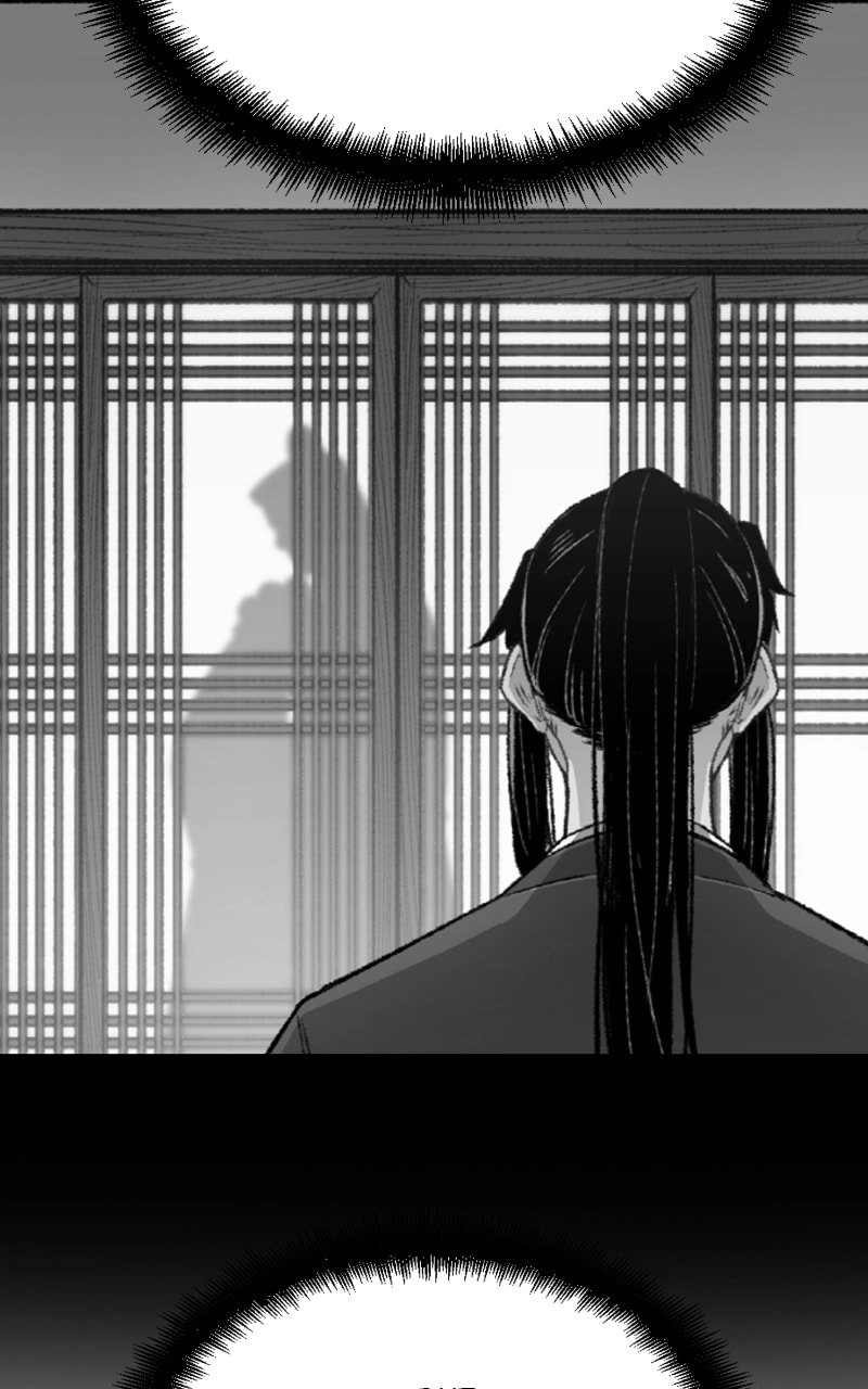 Reborn As The Heavenly Demon Chapter 18 Page 82